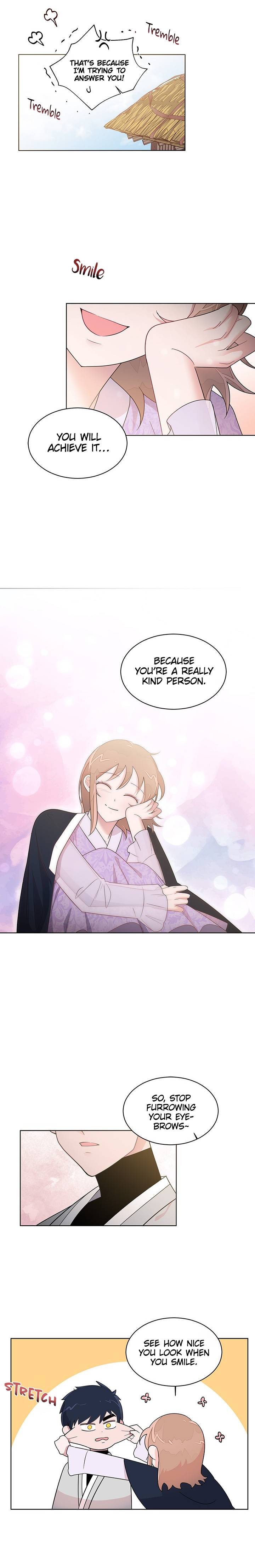 Page 11 of Chapter 15