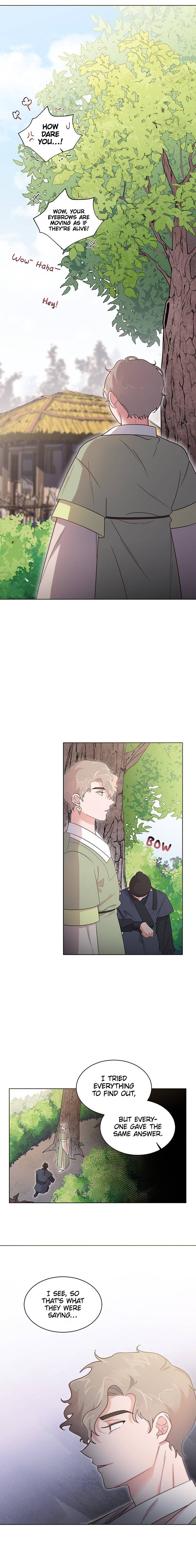 Page 12 of Chapter 15
