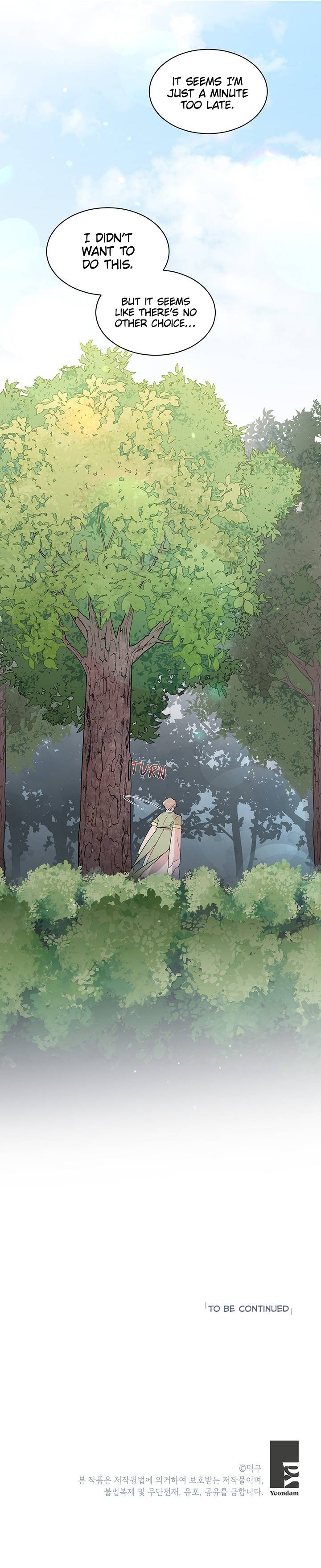 Page 13 of Chapter 15