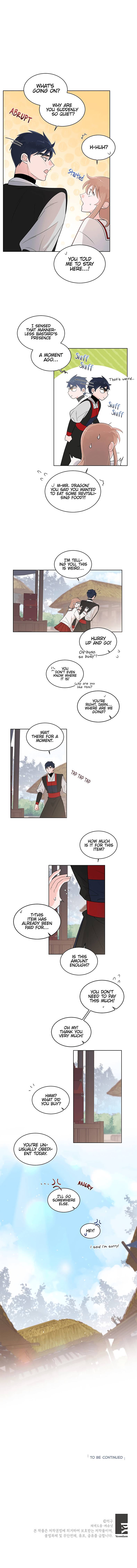 Page 4 of Chapter 16