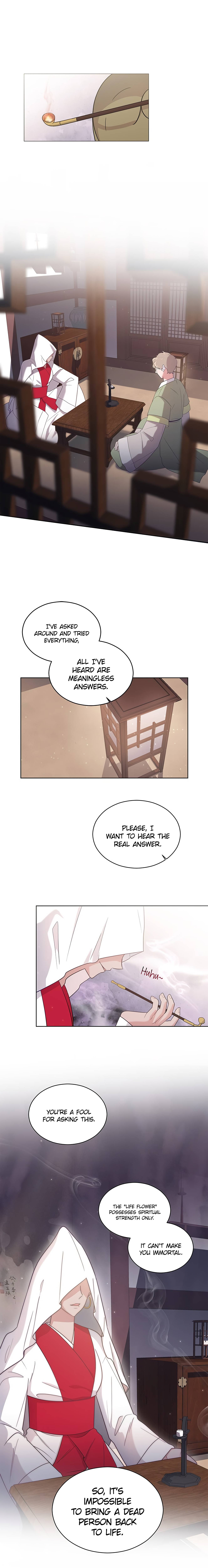 Page 2 of Chapter 17