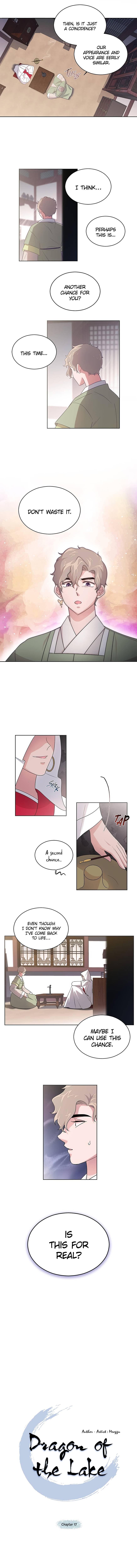 Page 3 of Chapter 17