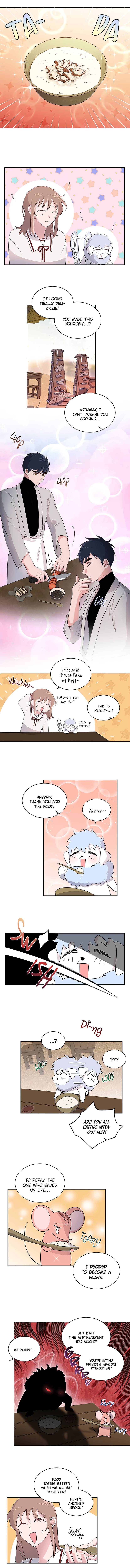 Page 4 of Chapter 17