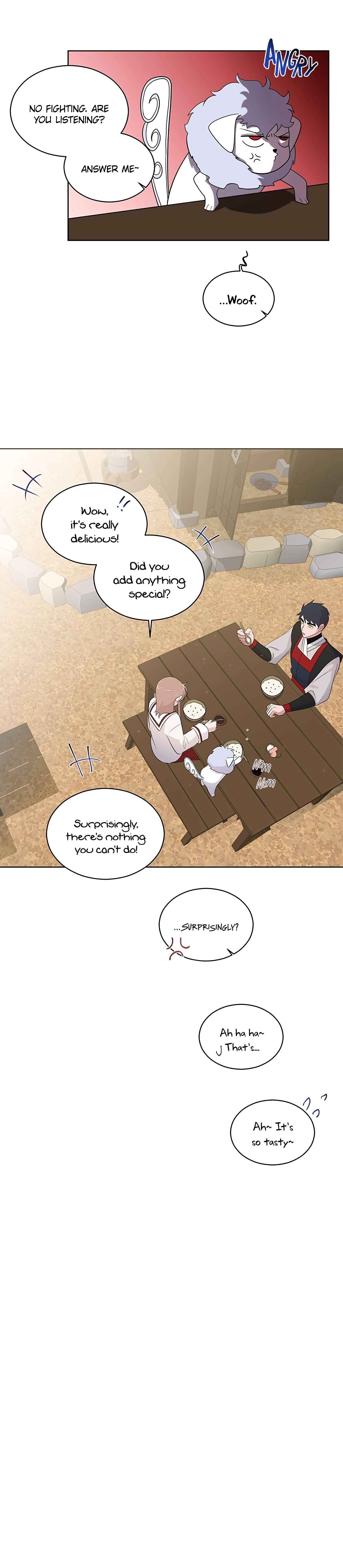Page 5 of Chapter 17