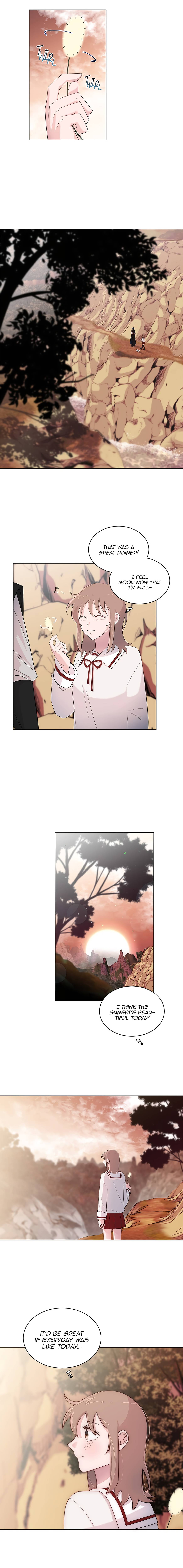 Page 6 of Chapter 17