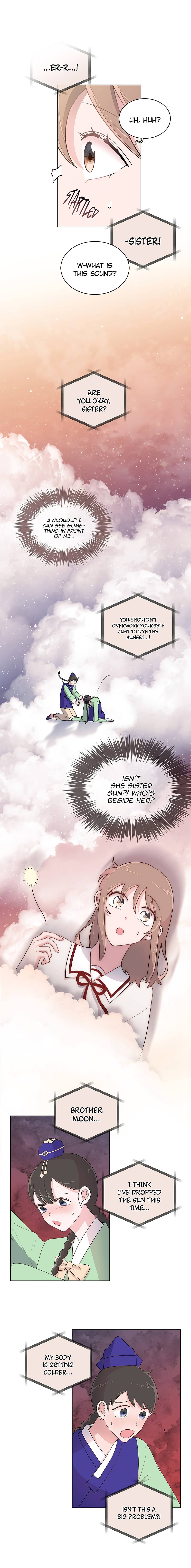 Page 7 of Chapter 17
