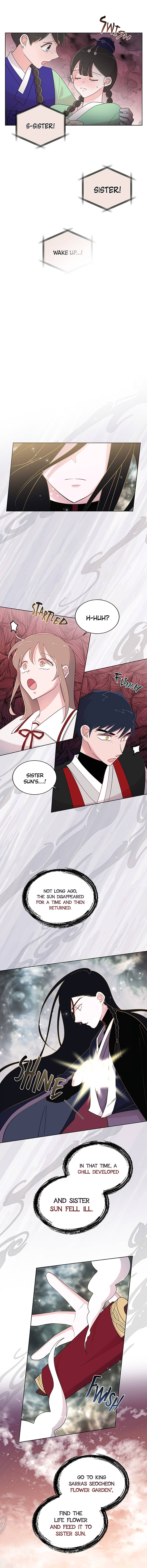Page 8 of Chapter 17