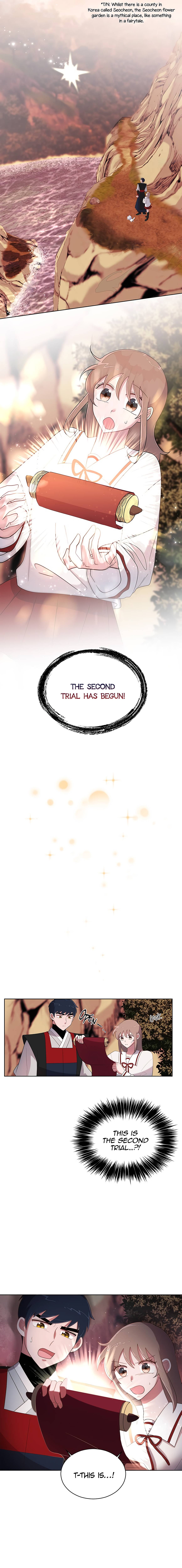 Page 9 of Chapter 17