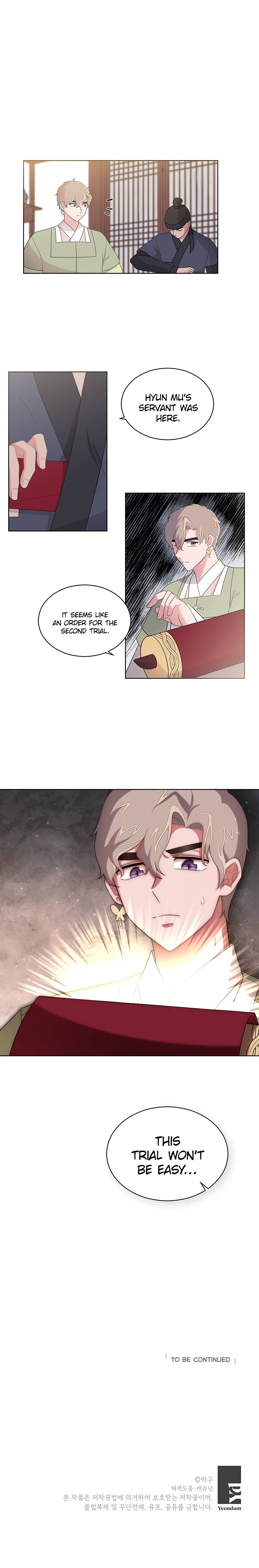Page 10 of Chapter 17