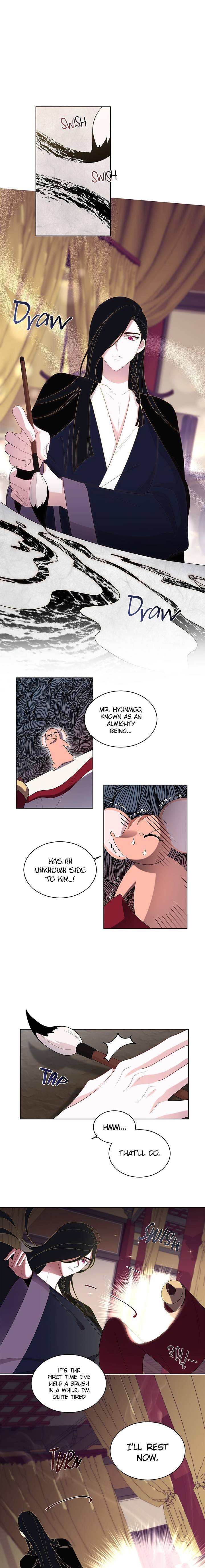 Page 2 of Chapter 18