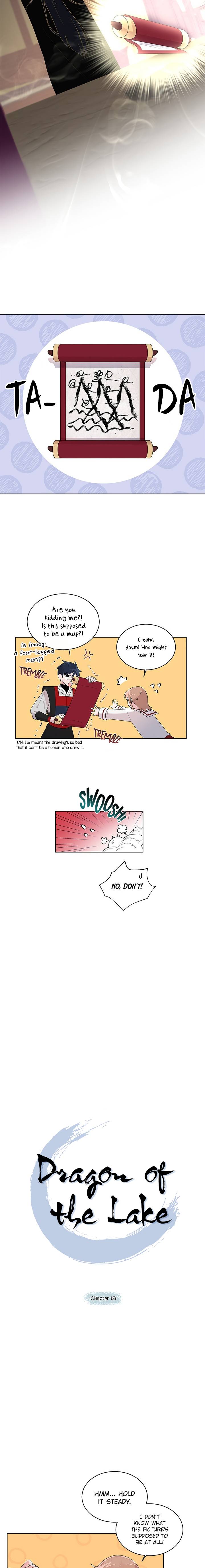 Page 3 of Chapter 18