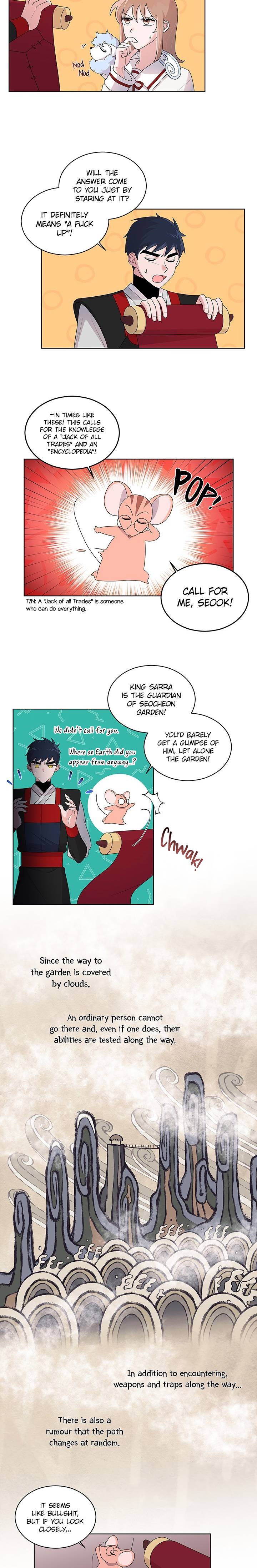 Page 4 of Chapter 18
