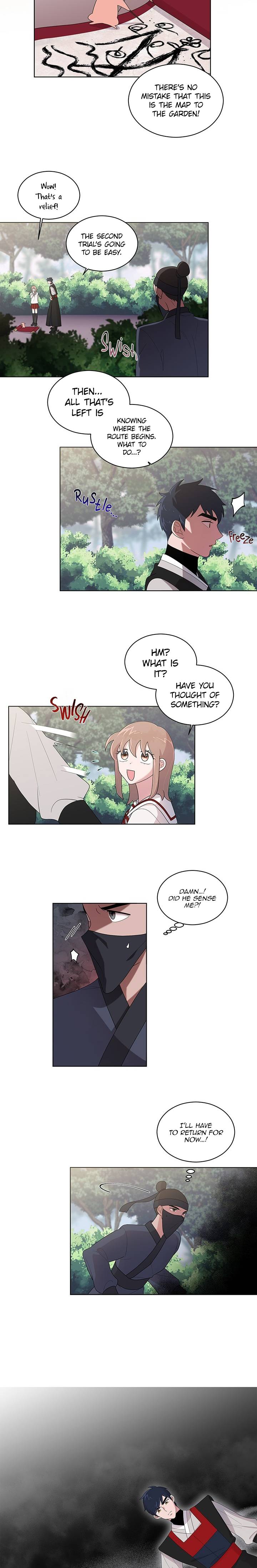 Page 5 of Chapter 18