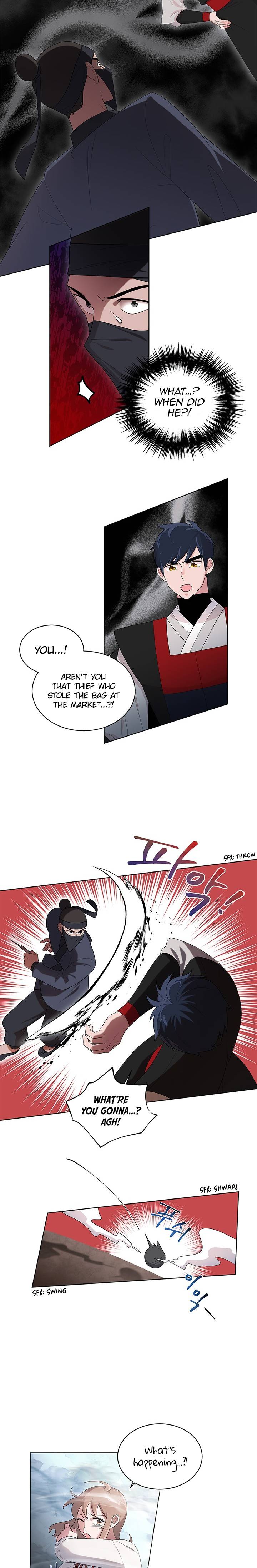 Page 6 of Chapter 18