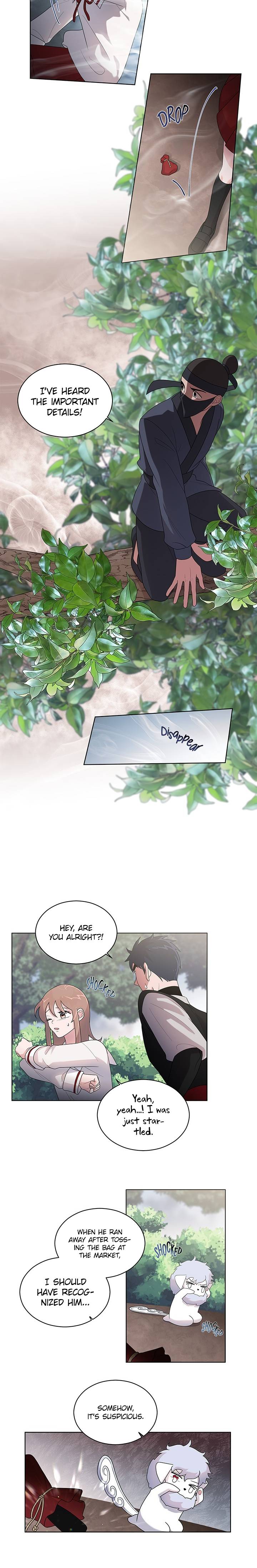 Page 7 of Chapter 18