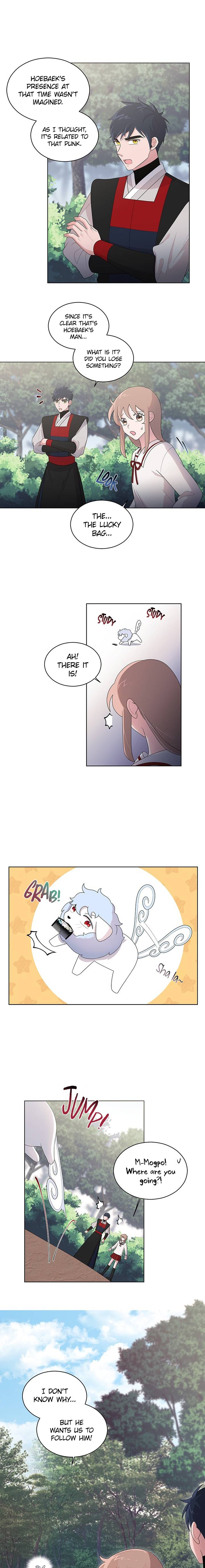Page 8 of Chapter 18