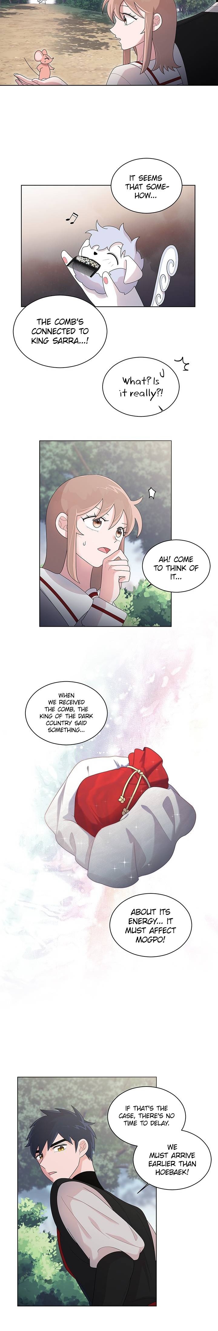 Page 9 of Chapter 18