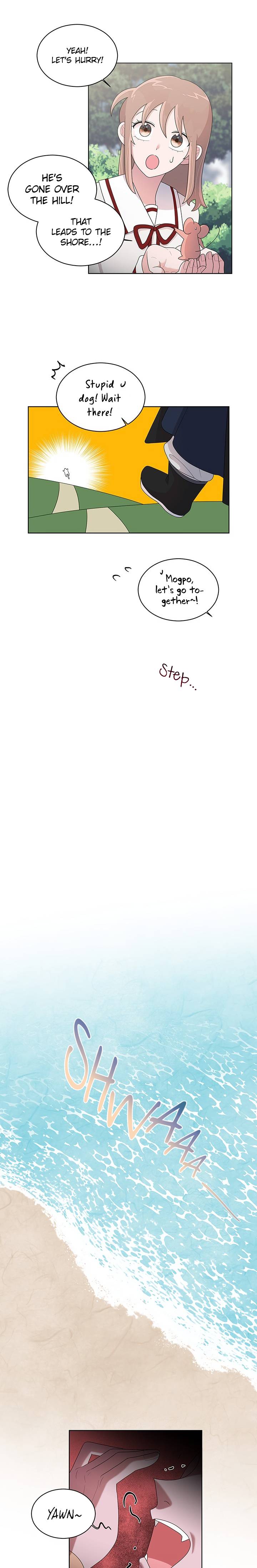 Page 10 of Chapter 18
