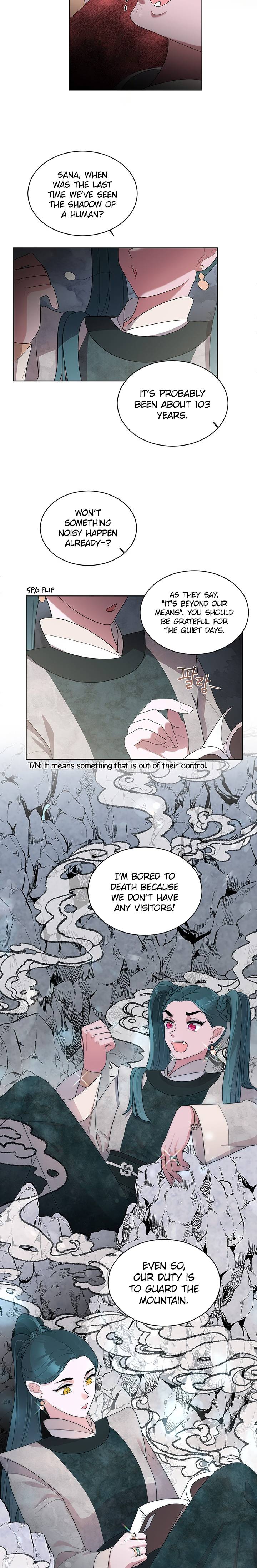 Page 11 of Chapter 18
