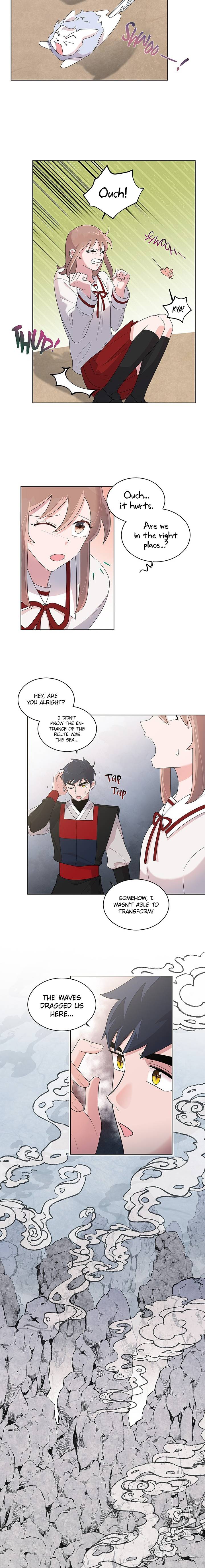 Page 13 of Chapter 18