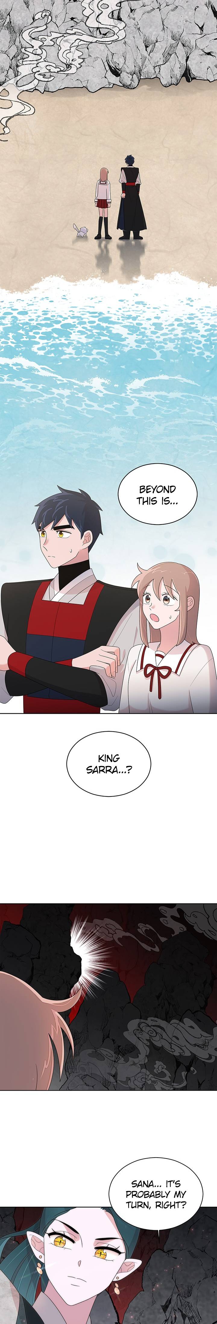 Page 14 of Chapter 18