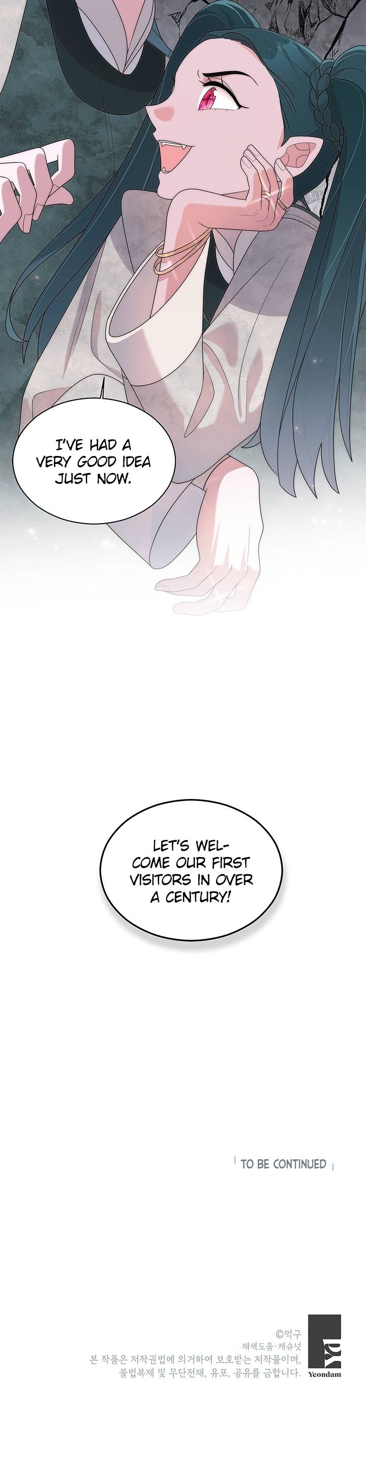 Page 15 of Chapter 18