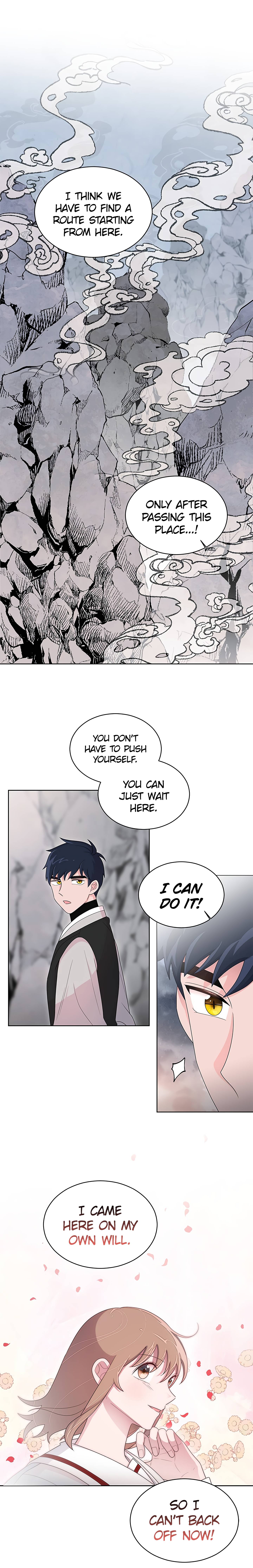 Page 2 of Chapter 19