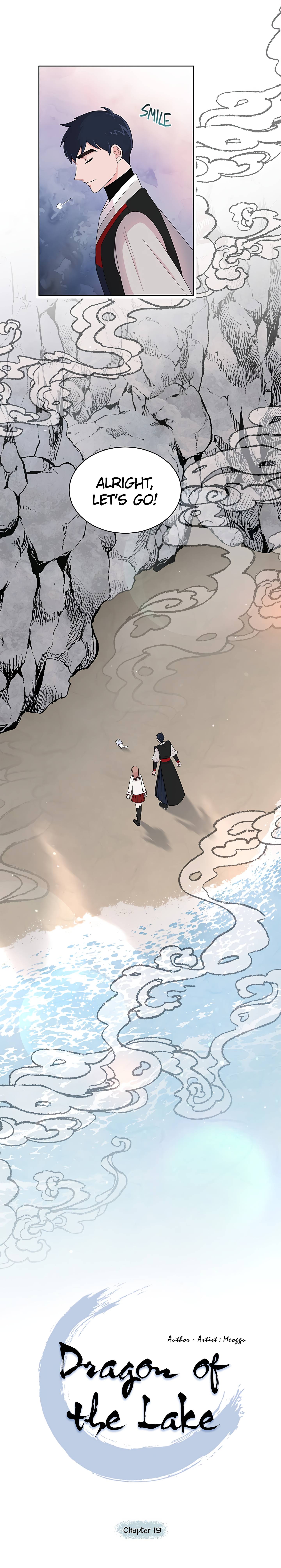 Page 3 of Chapter 19