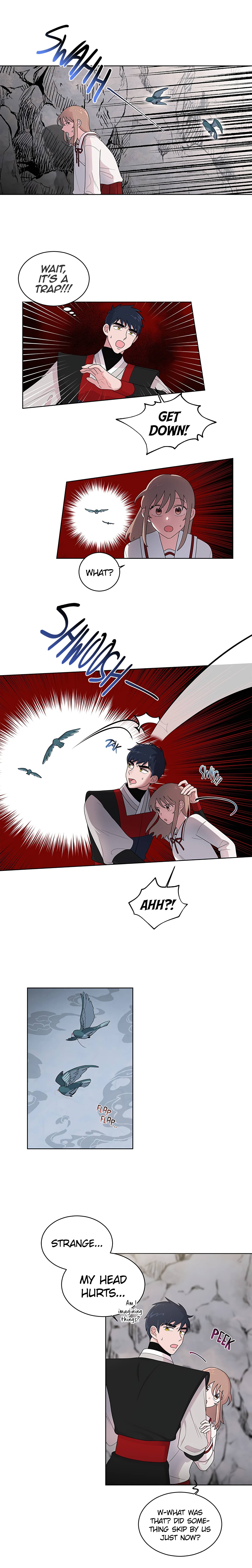 Page 5 of Chapter 19