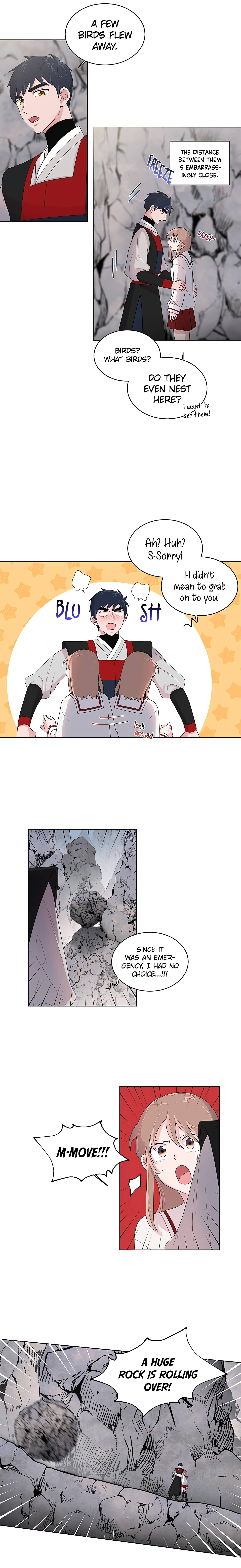 Page 6 of Chapter 19