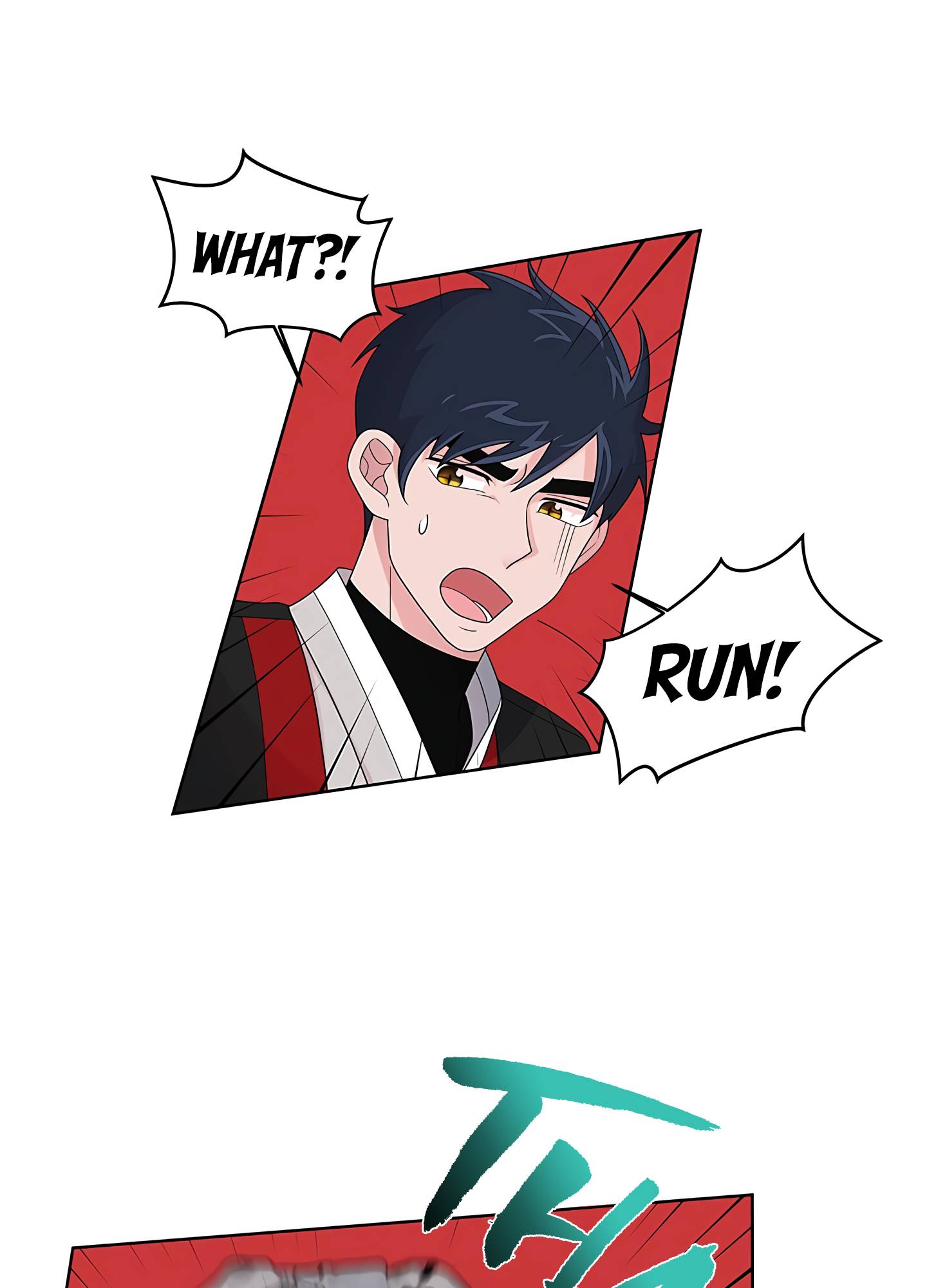 Page 7 of Chapter 19