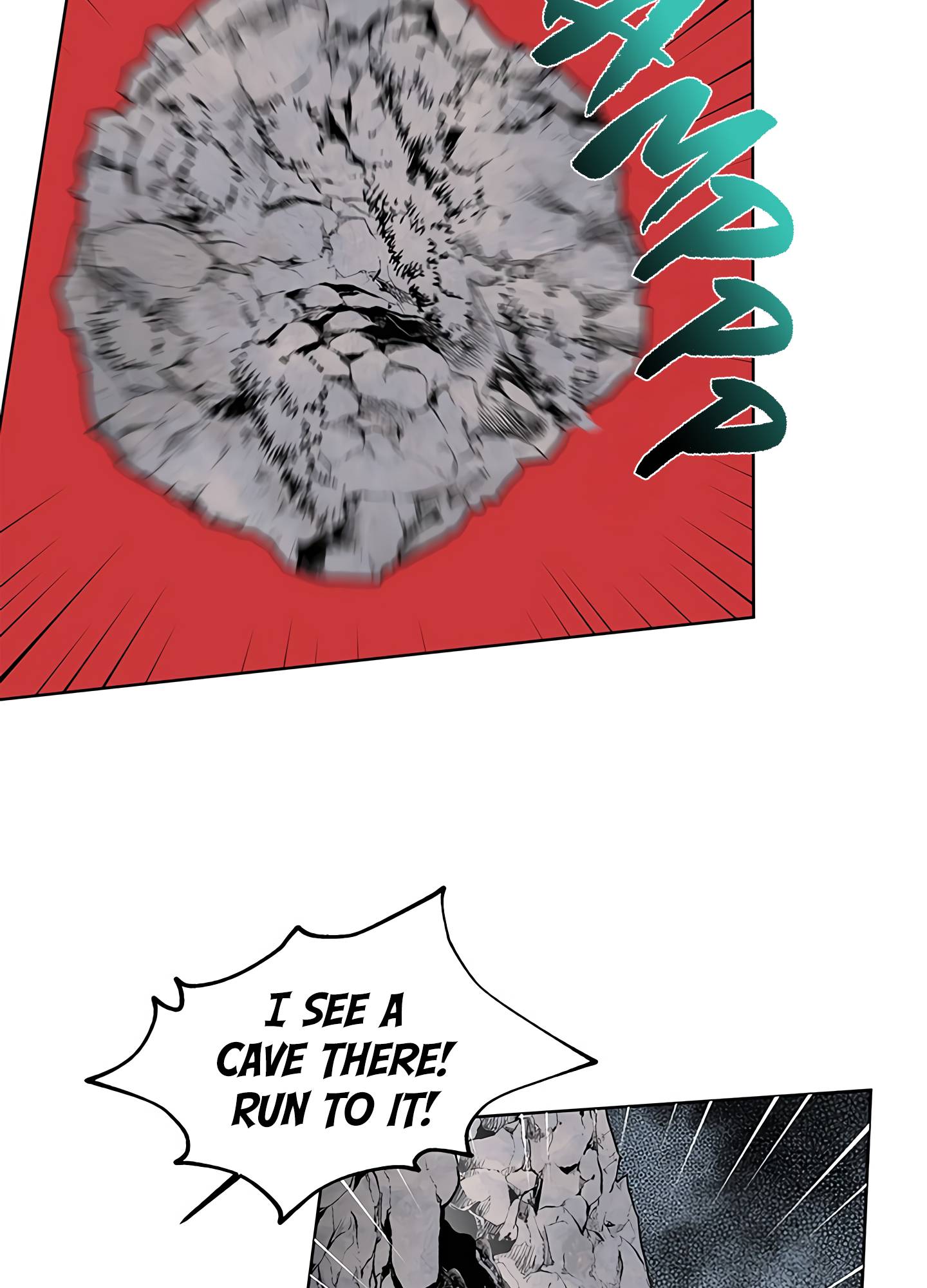 Page 8 of Chapter 19