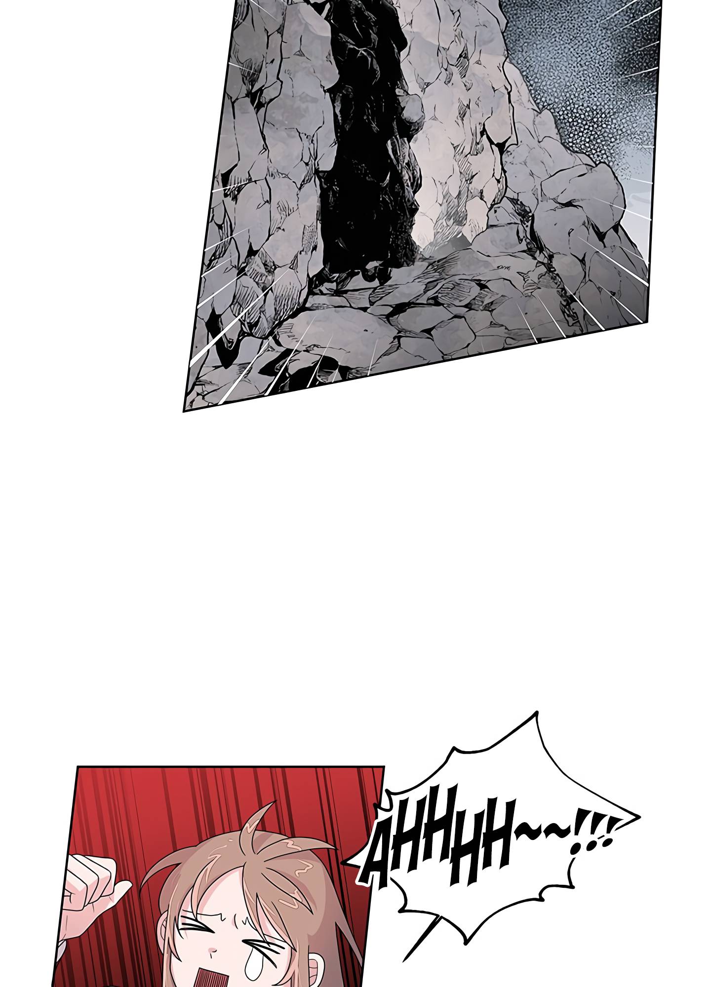 Page 9 of Chapter 19