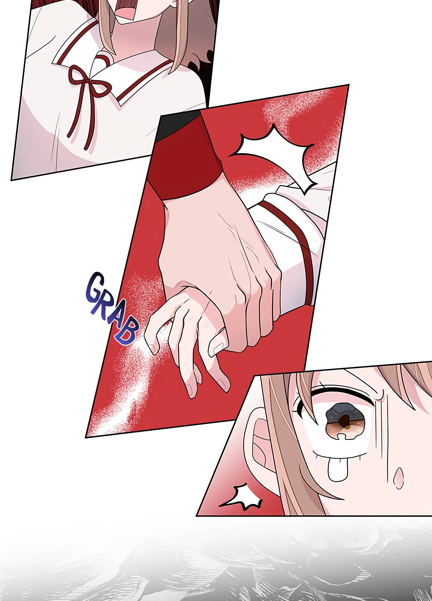 Page 10 of Chapter 19
