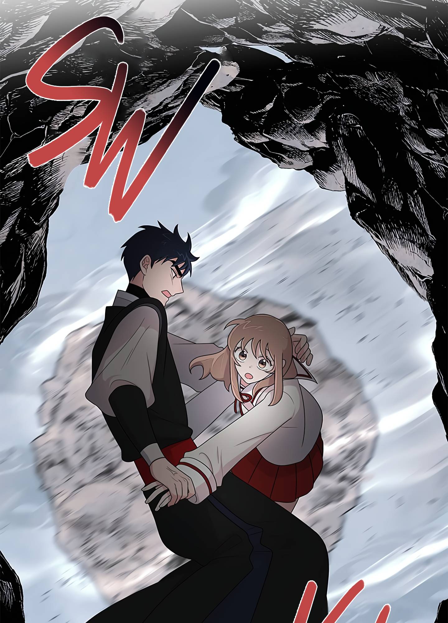 Page 11 of Chapter 19