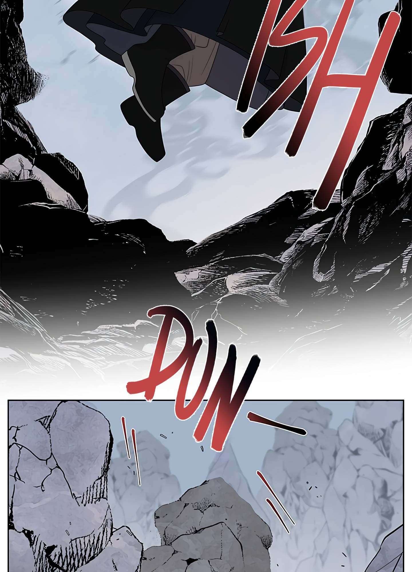Page 12 of Chapter 19