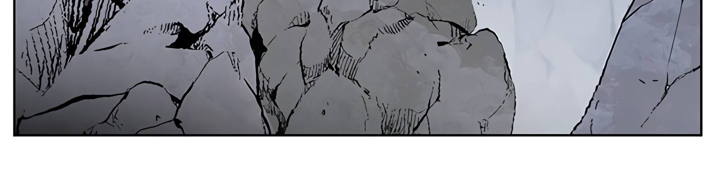 Page 13 of Chapter 19