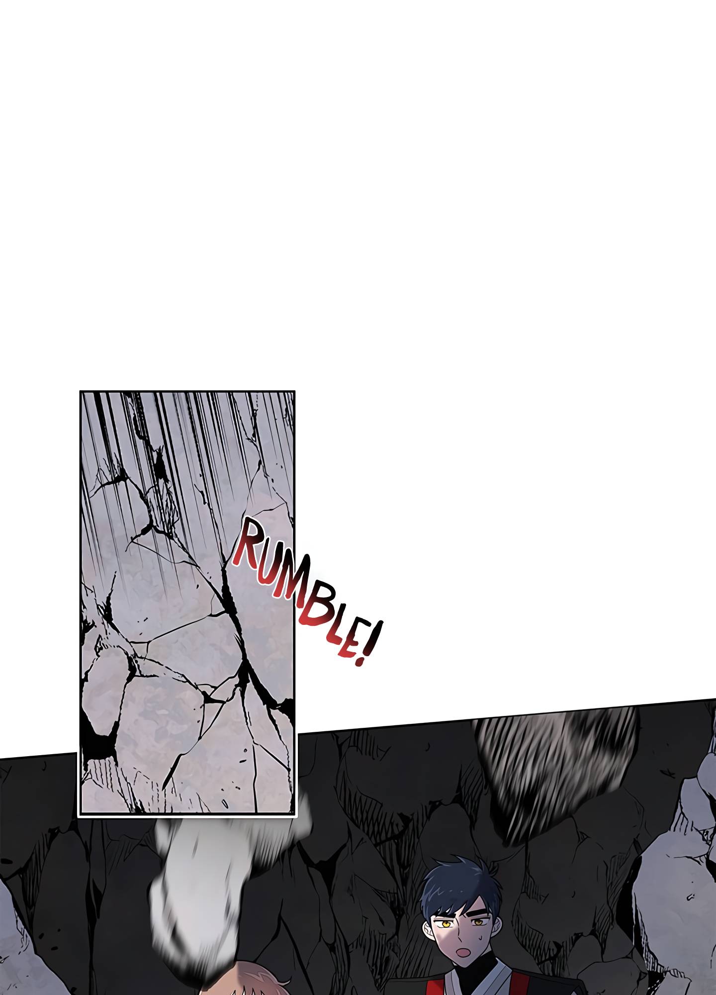 Page 14 of Chapter 19