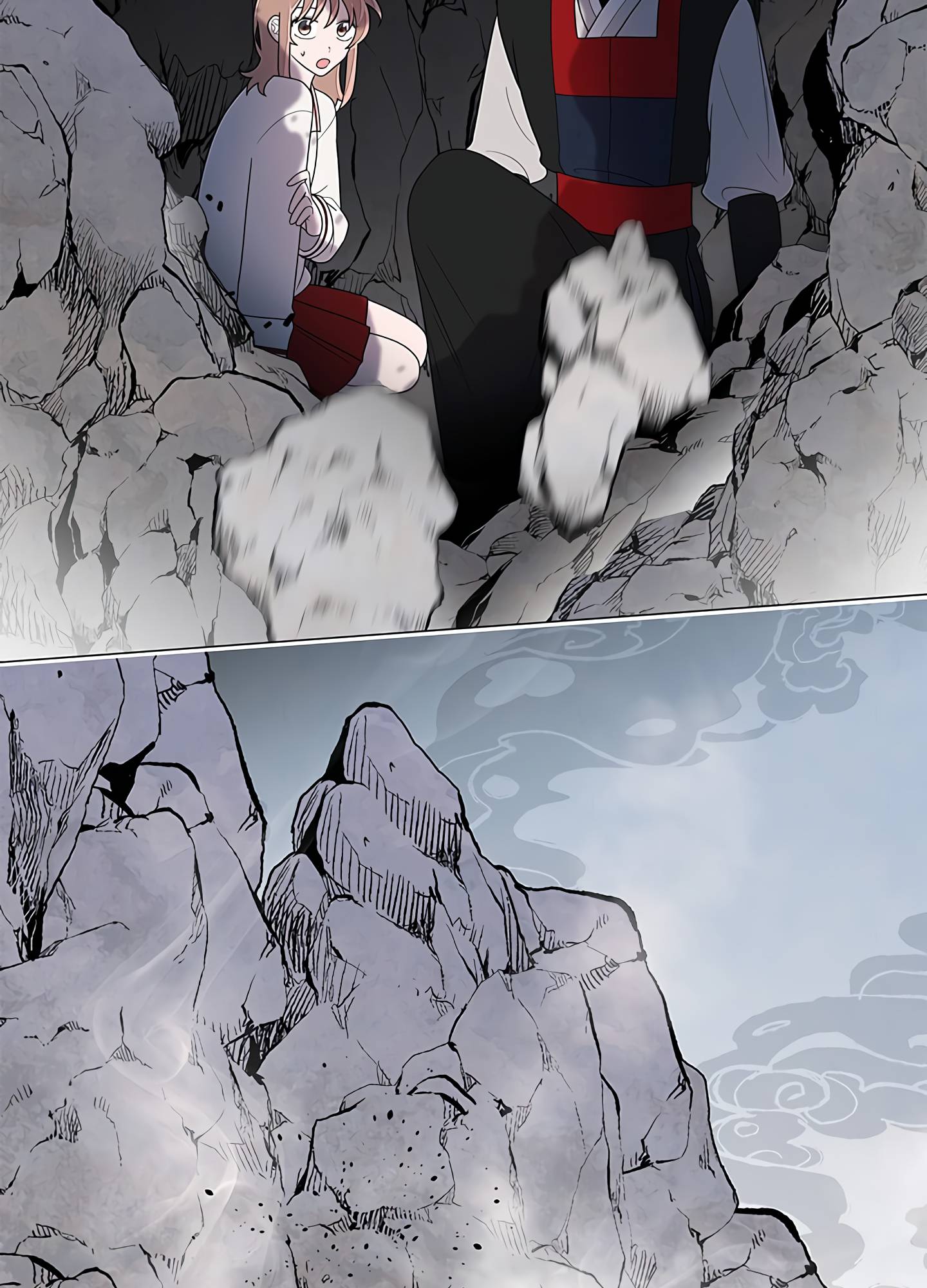Page 15 of Chapter 19