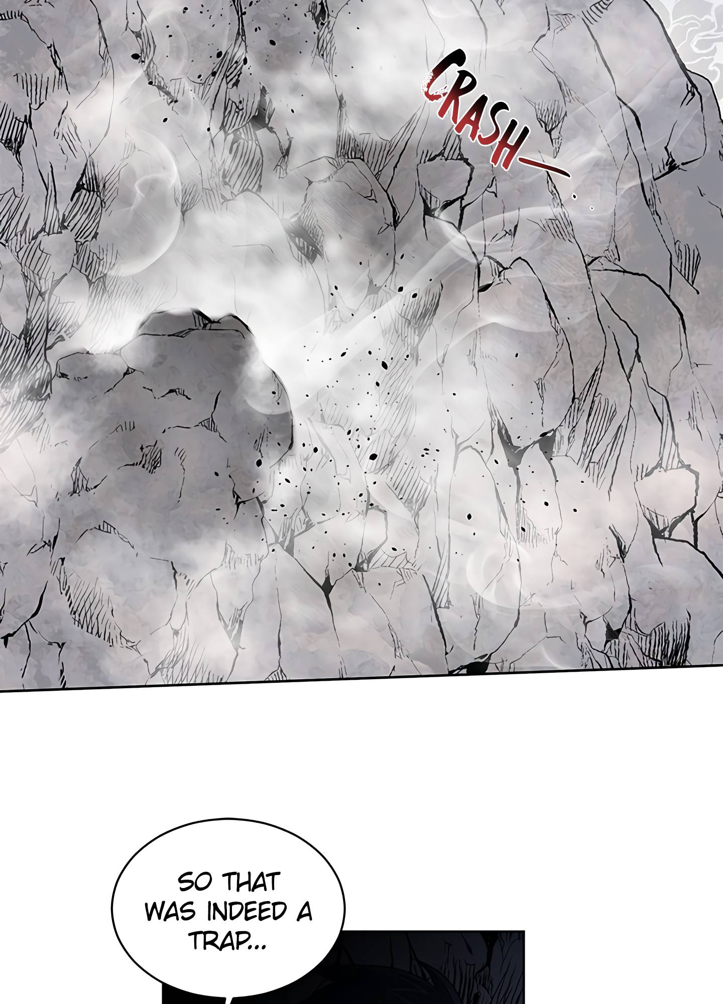 Page 16 of Chapter 19