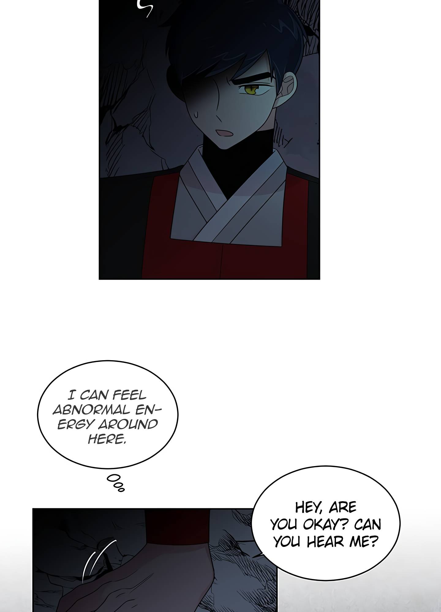 Page 17 of Chapter 19