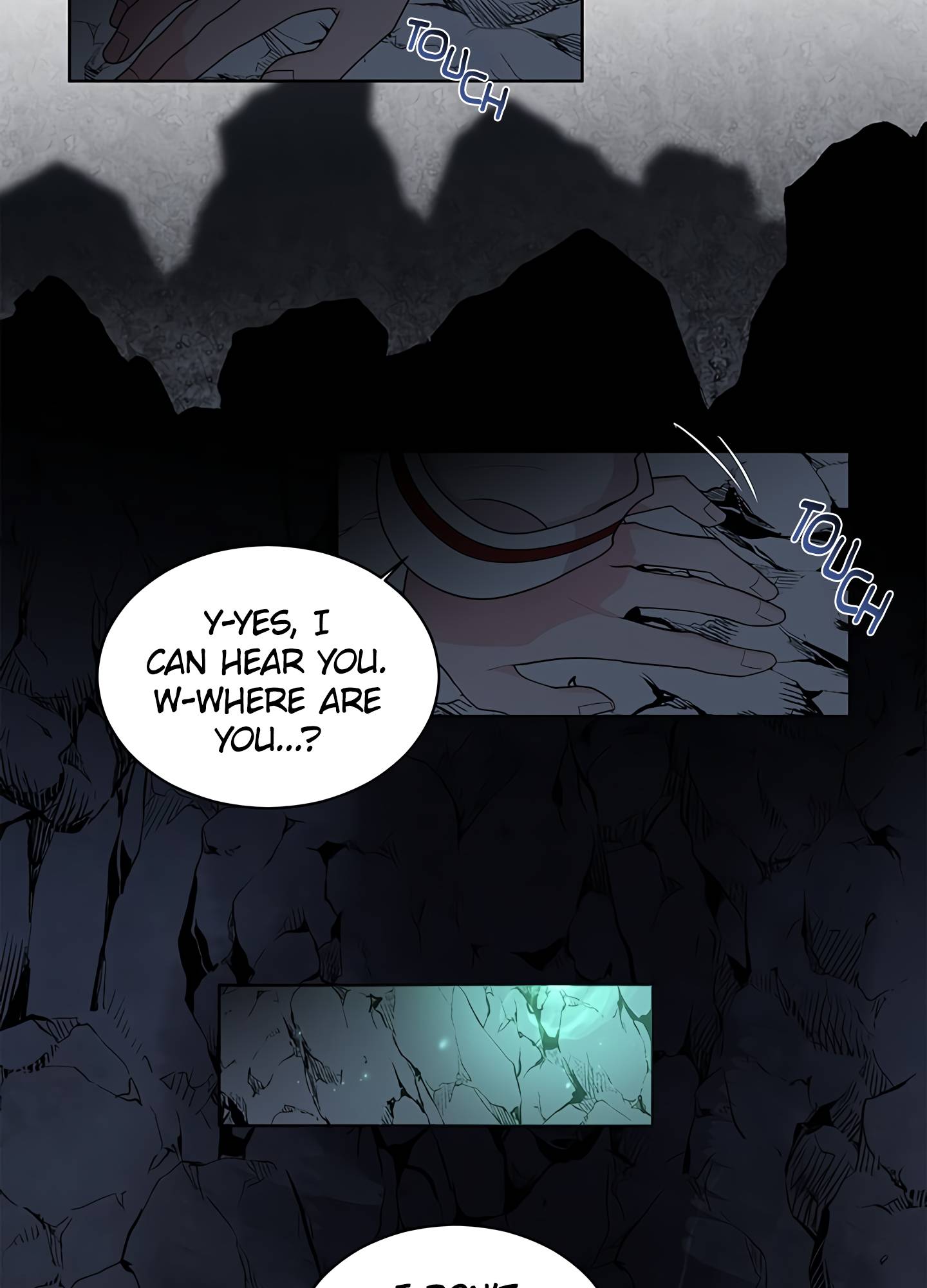 Page 18 of Chapter 19