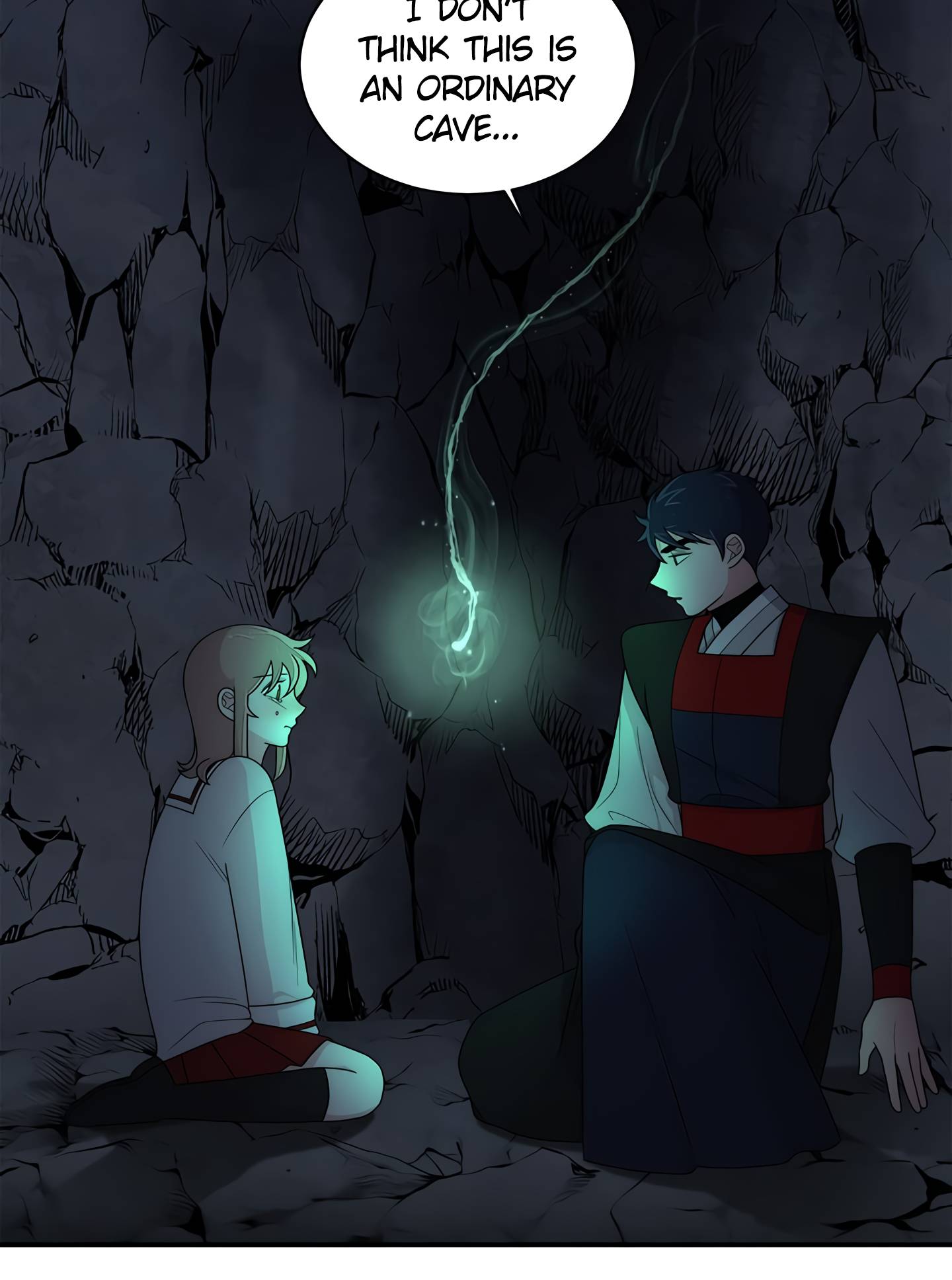 Page 19 of Chapter 19