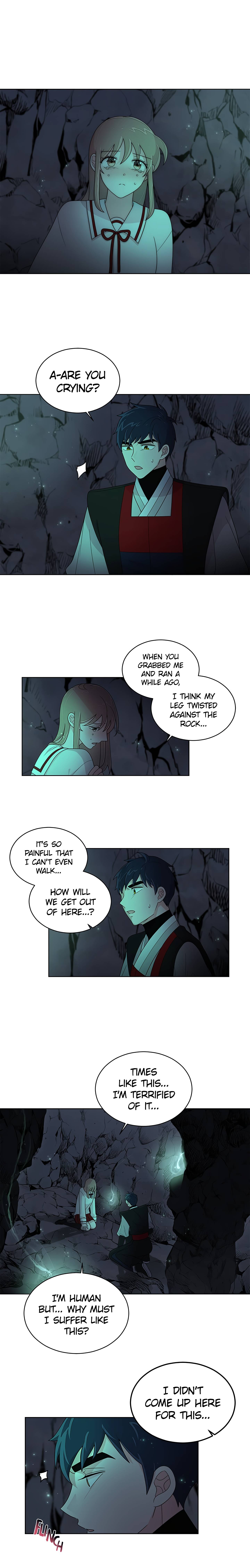 Page 20 of Chapter 19