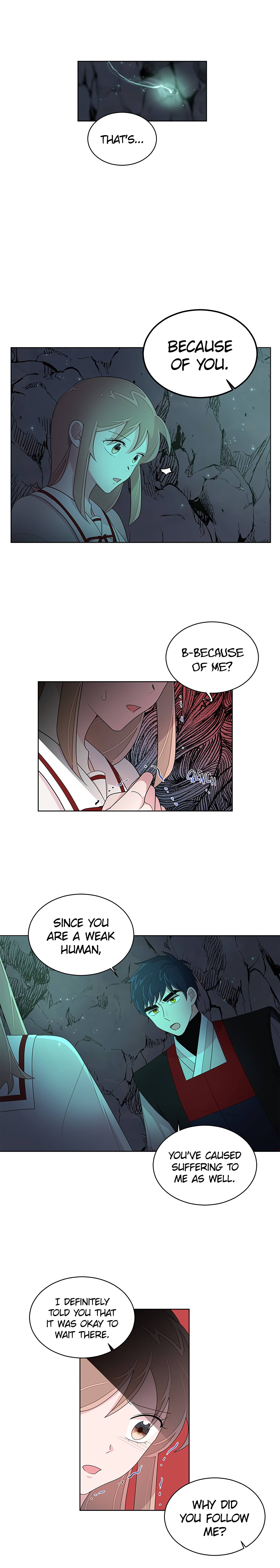 Page 21 of Chapter 19