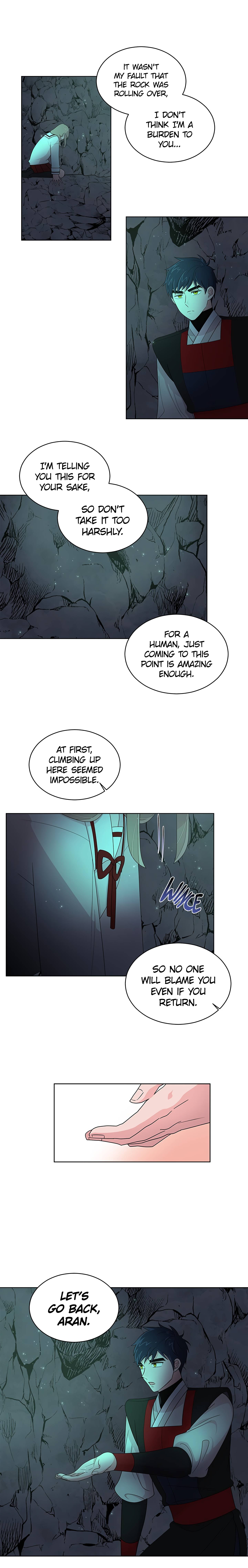 Page 22 of Chapter 19