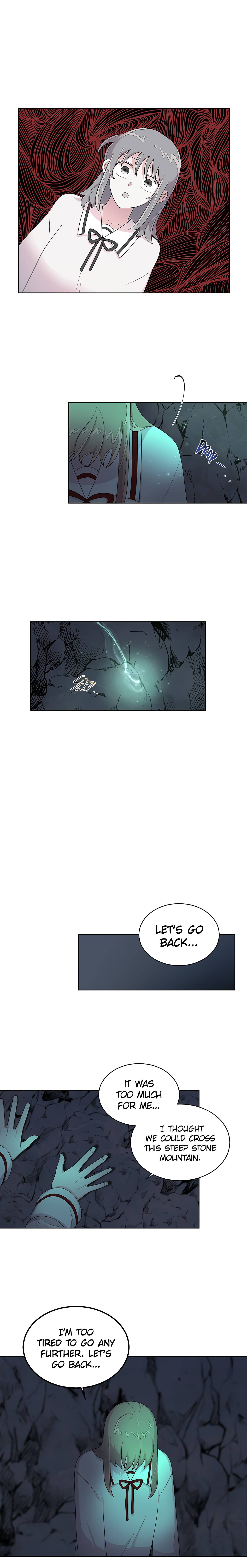 Page 23 of Chapter 19