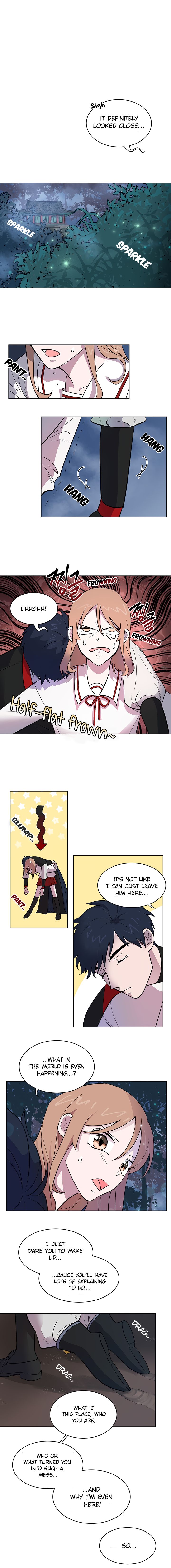 Page 3 of Chapter 2