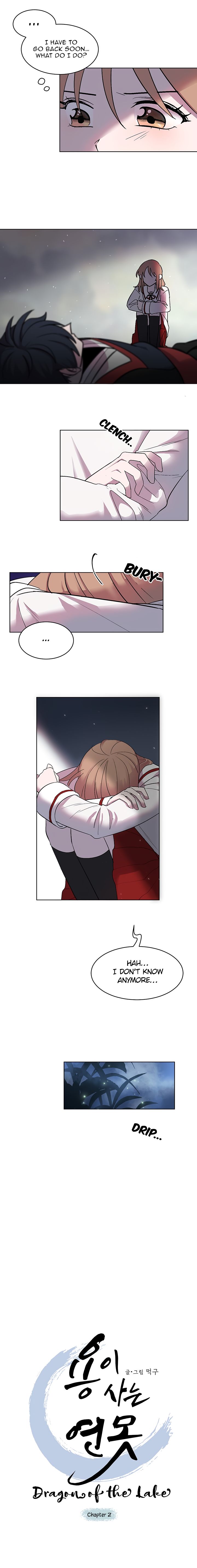 Page 5 of Chapter 2