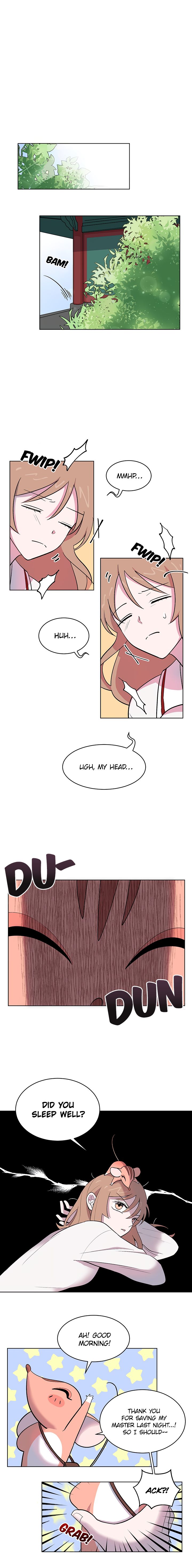 Page 6 of Chapter 2